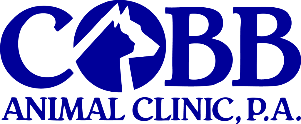 Contact Cobb Animal Clinic, Veterinarians in Greensboro, NC