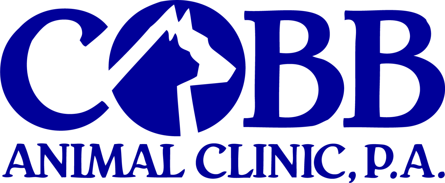 Contact Cobb Animal Clinic, Veterinarians in Greensboro, NC